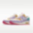 Low Resolution Nike Air Max 1 By You Custom Women's Shoes