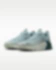 Low Resolution Nike Free Metcon 7 Men's Training Shoes
