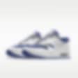 Low Resolution Specialdesignad sko Nike Air Max 1 By You för kvinnor