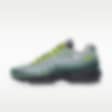 Low Resolution Chaussure personnalisable Nike Air Max 95 By You pour Homme