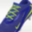 Low Resolution Nike Phantom 6 Low Elite By You Custom Firm-Ground Football Boot