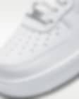 Low Resolution Nike Air Force 1 '07 Men's Shoes