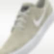 Low Resolution Nike SB Zoom Janoski OG By You Custom Women's Skate Shoes