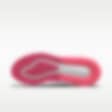 Low Resolution Nike Air Max 270 By You Women's Shoes