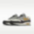 Low Resolution Scarpa personalizzabile Nike Air Max 1 By You - Uomo