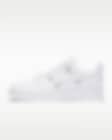 Low Resolution Nike Air Force 1 '07 LX Women's Shoes