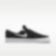 Low Resolution Nike SB Zoom Janoski Slip By You Custom Women's Skate Shoes
