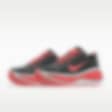 Low Resolution Nike Vomero Plus By You Custom Men's Road Running Shoes