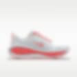 Low Resolution Nike Vomero Plus By You Custom Women's Road Running Shoes
