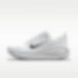 Low Resolution Nike Vomero Plus By You personalisierbarer Straßenlaufschuh (Herren)