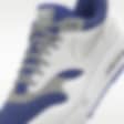 Low Resolution Specialdesignad sko Nike Air Max 1 By You för kvinnor