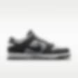 Low Resolution Nike Dunk Low Unlocked By You Custom Shoes