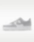 Low Resolution Nike Air Force 1 '07 Men's Shoes