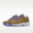 Low Resolution Chaussure personnalisable Nike Air Max 95 By You pour Femme