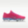 Low Resolution Nike Diamond Standout MTL Baseball Cleats