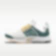Low Resolution Nike Air Presto By You Custom Men's Shoes