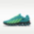 Low Resolution Nike Air Max Dn8 By You Men's Shoes