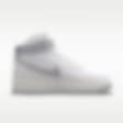 Low Resolution Chaussure personnalisable Nike Air Force 1 High By You pour Homme