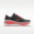 Low Resolution Nike Vomero Plus By You Custom Men's Road Running Shoes
