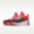 Low Resolution Nike Free Metcon 6 By You Custom Men's Workout Shoes