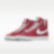 Low Resolution Nike Blazer Mid '77 By You Custom Shoes