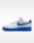 Low Resolution Nike Air Force 1 '07 Men's Shoes