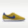 Low Resolution Nike LD-1000 By You Custom Men's Shoes