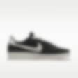 Low Resolution Nike Field General By You personalisierbarer Damenschuh