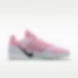 Low Resolution Scarpa da basket personalizzabile Sabrina 3 By You