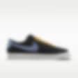 Low Resolution Nike Blazer Low By You Custom Men's Shoes