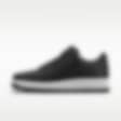 Low Resolution Nike Air Force 1 Low By You personalisierbarer Damenschuh
