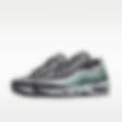 Low Resolution Scarpa personalizzabile Nike Air Max 95 By You - Donna