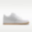 Low Resolution Nike Air Force 1 Low By You Custom Men's Shoes