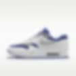 Low Resolution รองเท้าผู้หญิงออกแบบเอง Nike Air Max 1 By You