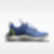 Low Resolution Nike Free RN By You personalisierbarer Straßenlaufschuh für Herren