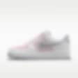 Low Resolution Nike Air Force 1 低筒 By You 專屬訂製男鞋