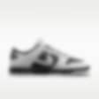Low Resolution Nike Dunk Low Unlocked By You Custom Shoes