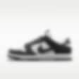 Low Resolution Nike Dunk Low Unlocked By You Custom Shoes