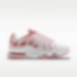 Low Resolution Nike Air Max Plus By You Custom Shoes