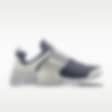 Low Resolution รองเท้าผู้หญิงออกแบบเอง Nike Air Presto By You