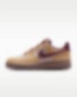 Low Resolution Nike Air Force 1 '07 Premium Men's Shoes