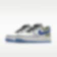 Low Resolution Nike Air Force 1 Low By You Custom Men's Shoes