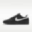 Low Resolution Nike Field General By You Custom Men's Shoes