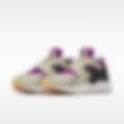 Low Resolution Chaussure personnalisable Nike Air Huarache By You pour femme