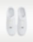 Low Resolution Nike Air Force 1 '07 Men's Shoes