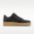 Low Resolution Nike Air Force 1 Low By You Custom Men's Shoes