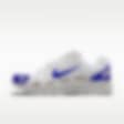 Low Resolution Chaussure personnalisable Nike P-6000 By You pour femme