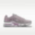 Low Resolution Chaussure personnalisable Nike Air Max Plus By You