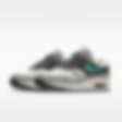Low Resolution Nike Air Max 1 By You Custom Men's Shoes