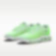 Low Resolution Nike Air Max DN8 By You Women's Shoes